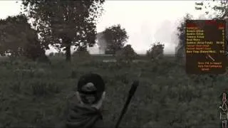 Хардкорное выживание Dormi и kosanriala в DayZ