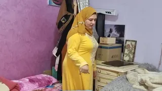 يله كملو ال ميت الف