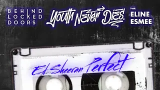 ED SHEERAN - PERFECT (Cover by@YouthNeverDies ft. @BehindLockedDoors @MickiSobral @ElineEsmee)