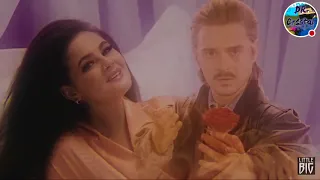 LITTLE - SKIBIDI (Romantic Edition) - реакция