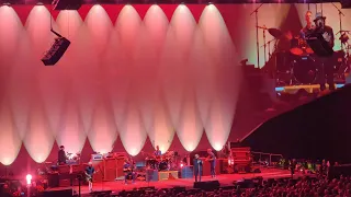 Pearl Jam "Daughter" (with "W.M.A." tag) 05/10/2024 @ Moda Center Portland, OR - 4k