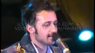 Pehli Nazar Mein - Atif Aslam Live in Hammersmith Apollo London - Singing along with Crowd