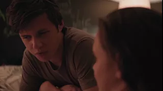 LOVE SIMON ¦ LOVE STORY ¦ 6" Spot ¦ IN CINEMAS FRIDAY