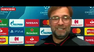 Atletico Madrid vs Liverpool 4 2 THE MOVIE The Falling of The kings & The Destruction of Anfield