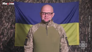 Оперативна інформація по Харківській області від ЗСУ на ранок 18 листопада