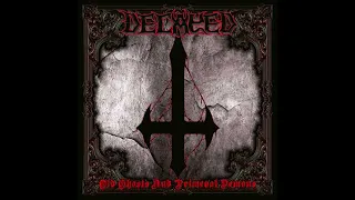 Decayed - Cold and Dark