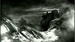 Dracula (1931) Music Video - Lake Of Sorrow