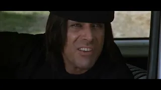 Tomas milian - La banda del gobbo!!