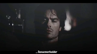 Delena - Dusk till dawn