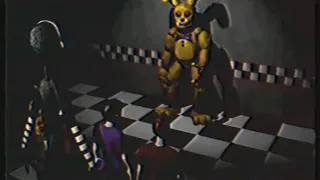 follow_me.mp4 (FNAF/VHS)