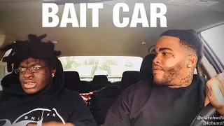 Kodak fresh out picked up by Kevin Gates (parody)