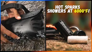 Top 10 INCREDIBLE Survival Gear Items That Last Forever │ Best Survival Gear 2023