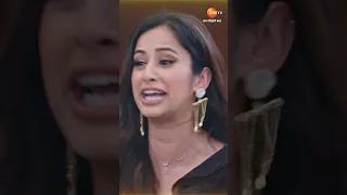 Best of Bhagya Lakshmi | भाग्यलक्ष्मी | Zee TV APAC 8:30 PM SGT
