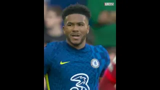 Highlights:Liverpool goals vs Chelsea/Salah seals a draw