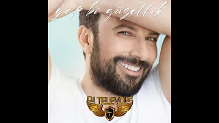 DJ TELEVOLE vs. Tarkan - Yap Bi Güzellik (2022 REMIX)