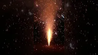 Fireworks Animation Video 2021 । Whatsapp Status Video, Wishes, Gif । Happy Diwali To Everyone 🔥