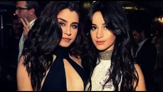 28 Minutos de Camren