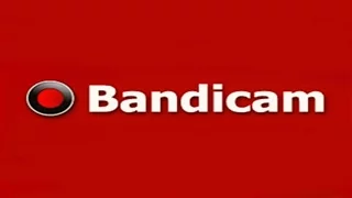 как настроить Bandicam и куда сохранить снятое видео