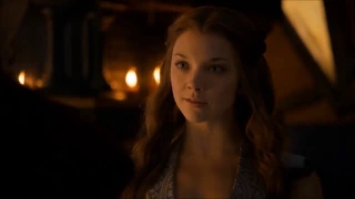 Margaery Tyrell || Popular