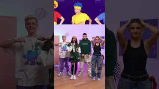 we tried our best 😂😂😂 / GARY GREY TikTok #garygrey #tiktok #xoteam #trending