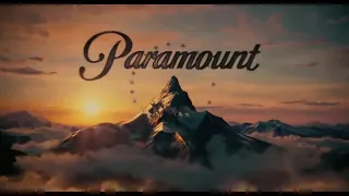 Paramount Pictures / 20th Century Fox / TSG Entertainment (2019)