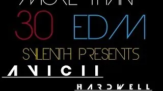 [FREE] SYLENTH1 PRESENTS 2014 AVICII, KYGO, MAU 5 Pluck (DOWNLOAD IN THE DISCRIBTION) !