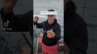 Comment pêcher au jigg
