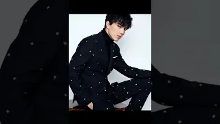 Hot Dimash🔥🔥🔥| @DimashQudaibergen_official |#dimash #dears