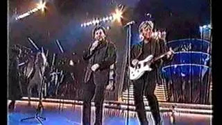 Modern Talking   You're My Heart, You're My Soul Live RTL Perfect Day 18 04 1998 Ldr2JzuOUucf44  www dreamsofme com