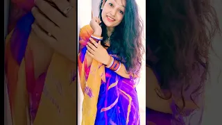 Mera Dil Bhi Kitna Pagal Hai - Saajan | Sanjay Dutt,Madhuri Dixit,Salman khan