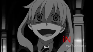 Soul Eater AMV || iNSaNiTY ||