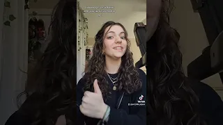 p2 creeeepppyyy     #yt#girls #tiktok#ytshorts #relatable#funny#friends