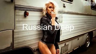 ANDI - Купидон #Russiandeep #Likemusic