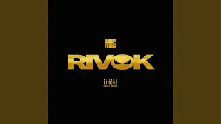 Rivok