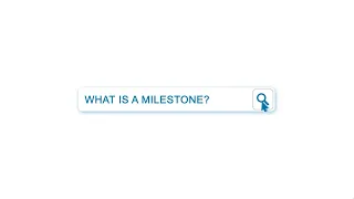 What Is A Milestone in Project Management? (Bonus: How to Use them in Leantime!)