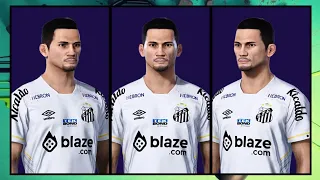 Maximiliano Silvera pes 21 - como fazer