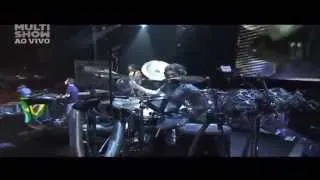 Linkin Park live in (ao vivo em) Sao Paulo 2012 [HD]