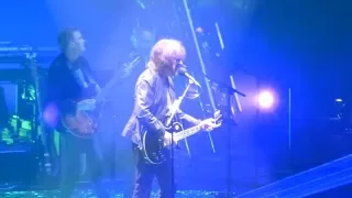 ELO at The O2 - Shine A Little Love - 26/4/2016