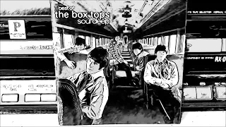 The Box Tops - The Letter (1967) Original Recording - Lyrics In Description