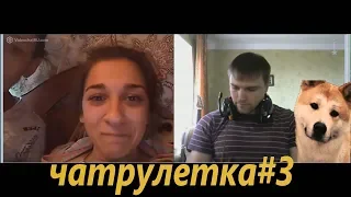 ЧАТРУЛЕТКА РЕАКЦИЯ НА Hachiko НА ПИАНИНО! /REACTIONS IN CHATROULETTE! Hachiko ON PIANO!