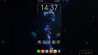 Плавность из MIUI 13 уже сейчас, на свой телефон.