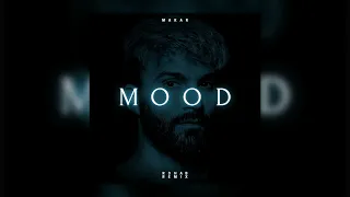 Makar - Mood (R3HAB Remix)