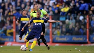 LOS GOLES MÁS POTENTES DEL FÚTBOL ARGENTINO... 🚀