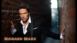 Richard Marx - Right Here Waiting (1989) [HQ]