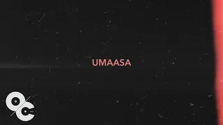 CALEIN - Umaasa (Official Lyric Video)