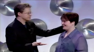 bbc clip 2000