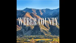 Ogden Valley Planning Commission August 1, 2023