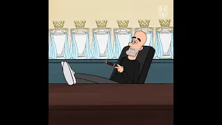 The Premier League in One Video 🎥