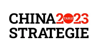 Table.Media: China-Strategie 2023