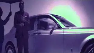 Juicy J Feat. Wiz Khalifa - Smoke A Nigga